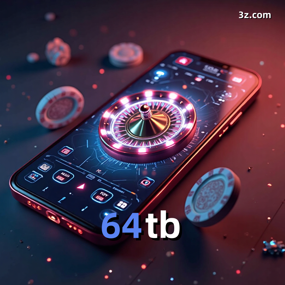 Banner de promoção